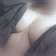 ヒメ日記 2025/03/21 17:59 投稿 赤井もね 全裸革命orおもいっきり痴漢電車