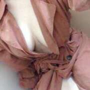 ヒメ日記 2025/03/27 19:33 投稿 赤井もね 全裸革命orおもいっきり痴漢電車