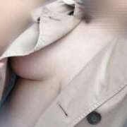 ヒメ日記 2025/04/08 20:01 投稿 赤井もね 全裸革命orおもいっきり痴漢電車