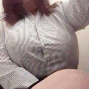 ヒメ日記 2025/05/09 19:15 投稿 赤井もね 全裸革命orおもいっきり痴漢電車