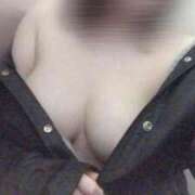 赤井もね ありがとう❣️ 全裸革命orおもいっきり痴漢電車