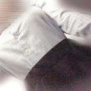 ヒメ日記 2026/01/13 18:34 投稿 赤井もね 全裸革命orおもいっきり痴漢電車