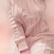 ヒメ日記 2026/02/04 17:34 投稿 赤井もね 全裸革命orおもいっきり痴漢電車