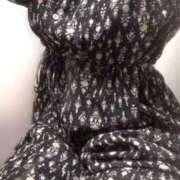 ヒメ日記 2026/04/05 19:23 投稿 赤井もね 全裸革命orおもいっきり痴漢電車