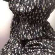 ヒメ日記 2026/04/05 19:37 投稿 赤井もね 全裸革命orおもいっきり痴漢電車