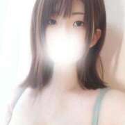 ヒメ日記 2026/04/09 19:37 投稿 赤井もね 全裸革命orおもいっきり痴漢電車