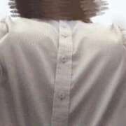 ヒメ日記 2026/04/23 21:18 投稿 赤井もね 全裸革命orおもいっきり痴漢電車