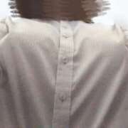 ヒメ日記 2026/04/23 21:37 投稿 赤井もね 全裸革命orおもいっきり痴漢電車