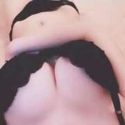 ヒメ日記 2025/07/11 21:08 投稿 りん 東京アロマスタイル