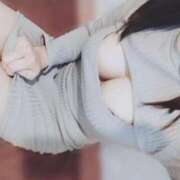 ヒメ日記 2025/11/02 21:28 投稿 りん 東京アロマスタイル