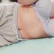 ヒメ日記 2025/11/05 22:28 投稿 りん 東京アロマスタイル