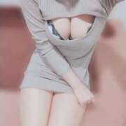 りん りんりんりん出勤してます！ 東京アロマスタイル