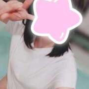 ヒメ日記 2026/01/14 21:48 投稿 りん 東京アロマスタイル