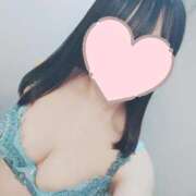 りん はじめてのエステはここで💓 東京アロマスタイル