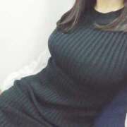 りん 今なにしてるの〜 東京アロマスタイル