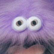 るい 🌱 梅田アバンチュール