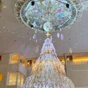 ヒメ日記 2025/12/16 19:17 投稿 るい 梅田アバンチュール