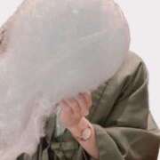 ヒメ日記 2025/03/20 11:03 投稿 すず 池袋添い寝女子