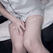 ヒメ日記 2025/03/21 13:41 投稿 すず 池袋添い寝女子