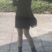 ヒメ日記 2025/03/22 15:25 投稿 すず 池袋添い寝女子