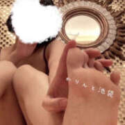 ヒメ日記 2025/03/23 23:35 投稿 すず 池袋添い寝女子