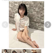 ヒメ日記 2025/03/24 09:51 投稿 すず 池袋添い寝女子