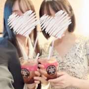 ヒメ日記 2025/03/24 23:35 投稿 すず 池袋添い寝女子