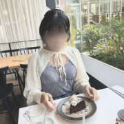 ヒメ日記 2025/03/25 19:59 投稿 すず 池袋添い寝女子