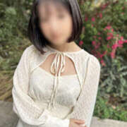 ヒメ日記 2025/03/28 18:27 投稿 すず 池袋添い寝女子