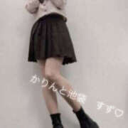 ヒメ日記 2025/03/29 23:26 投稿 すず 池袋添い寝女子