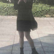 ヒメ日記 2025/03/30 10:17 投稿 すず 池袋添い寝女子