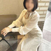 ヒメ日記 2025/03/31 11:30 投稿 すず 池袋添い寝女子