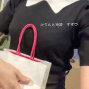 ヒメ日記 2025/04/02 12:26 投稿 すず 池袋添い寝女子