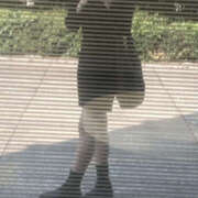 ヒメ日記 2025/04/11 09:18 投稿 すず 池袋添い寝女子