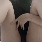 ヒメ日記 2025/04/15 23:44 投稿 すず 池袋添い寝女子