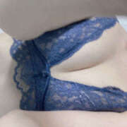 ヒメ日記 2025/04/16 07:49 投稿 すず 池袋添い寝女子