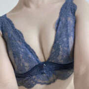 ヒメ日記 2025/04/26 11:16 投稿 すず 池袋添い寝女子