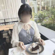 ヒメ日記 2025/05/01 23:25 投稿 すず 池袋添い寝女子