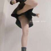 ヒメ日記 2025/05/04 18:56 投稿 すず 池袋添い寝女子