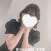 ヒメ日記 2025/05/08 21:33 投稿 すず 池袋添い寝女子