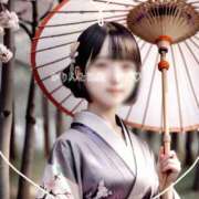 ヒメ日記 2025/05/09 14:52 投稿 すず 池袋添い寝女子