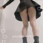 ヒメ日記 2025/05/09 17:16 投稿 すず 池袋添い寝女子