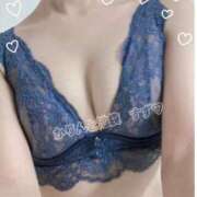 ヒメ日記 2025/05/10 00:21 投稿 すず 池袋添い寝女子