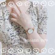 ヒメ日記 2025/05/11 01:18 投稿 すず 池袋添い寝女子