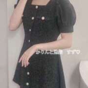 ヒメ日記 2025/05/11 11:00 投稿 すず 池袋添い寝女子