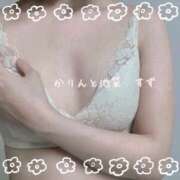 ヒメ日記 2025/05/11 14:41 投稿 すず 池袋添い寝女子