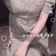 ヒメ日記 2025/05/11 22:19 投稿 すず 池袋添い寝女子