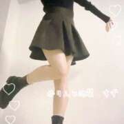 ヒメ日記 2025/05/12 13:50 投稿 すず 池袋添い寝女子