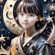 ヒメ日記 2025/05/13 22:09 投稿 すず 池袋添い寝女子