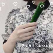 ヒメ日記 2025/05/14 00:38 投稿 すず 池袋添い寝女子